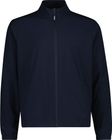 MAN Jacket