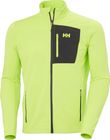 Men's Versalite Fleece Jacket