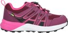 Talid Treck Kids Shoe WP