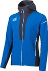 Thunder Jacket W