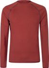 Merino Concept Maglia