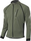 Men Bike Zip-off Jacket SAN Remo 2 WS Light