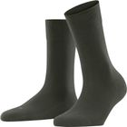 Sensitive London Damen Socken