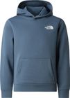 Teen Box NSE Regular Hoodie