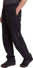 Winga Rain Pants Men