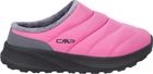 Hertys WMN Slipper
