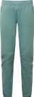 Sella Wmns Pant