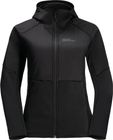 Alpgrat Pro INS Full Zip W