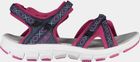 Almaak WMN Hiking Sandal