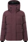 A Iiure Jacket