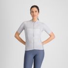 Starlight 2 W Jersey
