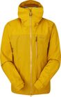 Latok Mountain GTX Jacket