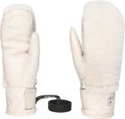 Altea Mitten