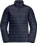 Pilvi Down Jacket W