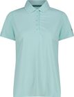 Woman Polo