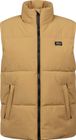 Penger M Classic Puffer Vest