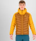 Focobon Jacket
