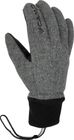 G Wool