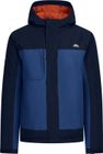 John - Male Rain Jacket