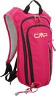 Grand Rapids 9L Multisport Backpack