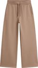 Womens Pintado Wide Pant