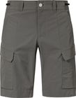 Shorts Kitzstein Men