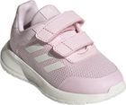 Tensaur Run 2.0 Shoes Infants