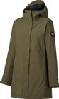 Amarok Jacket W