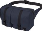 365 Crossbody