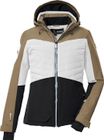 KSW 30 WMN Ski Jacket