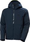 Courchevel Jacket