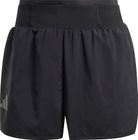 Terrex Xperior CLIMA365 Shorts
