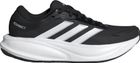 Response 2 Running Shoes