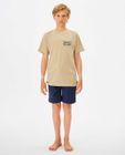 Epic Volley Short -boy