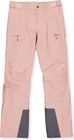 W's Ride Pants