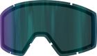 Lens Trace Compact / Factor