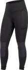 Damen Singletrack Legging