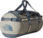 Base Camp Duffel - M