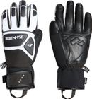 RACE-PRO.STX