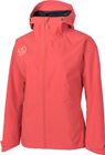 Valdur Jacket W