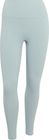 All Me Rib 7/8 Leggings Women