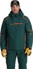 Titan Jacket