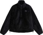 Womens Osito Evolve 1/2 Zip Jacket