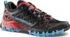 Bushido II Woman GTX