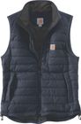 Gilliam Vest