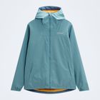 M Deluge Pro 3.0 Insulated Jacket