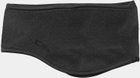 MAN Fleece Headband