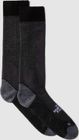 Alpine High Sock