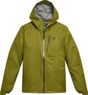 Men's Helium UL Jacket