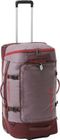 Cargo Hauler XT Wheeled Duffel 90L/29